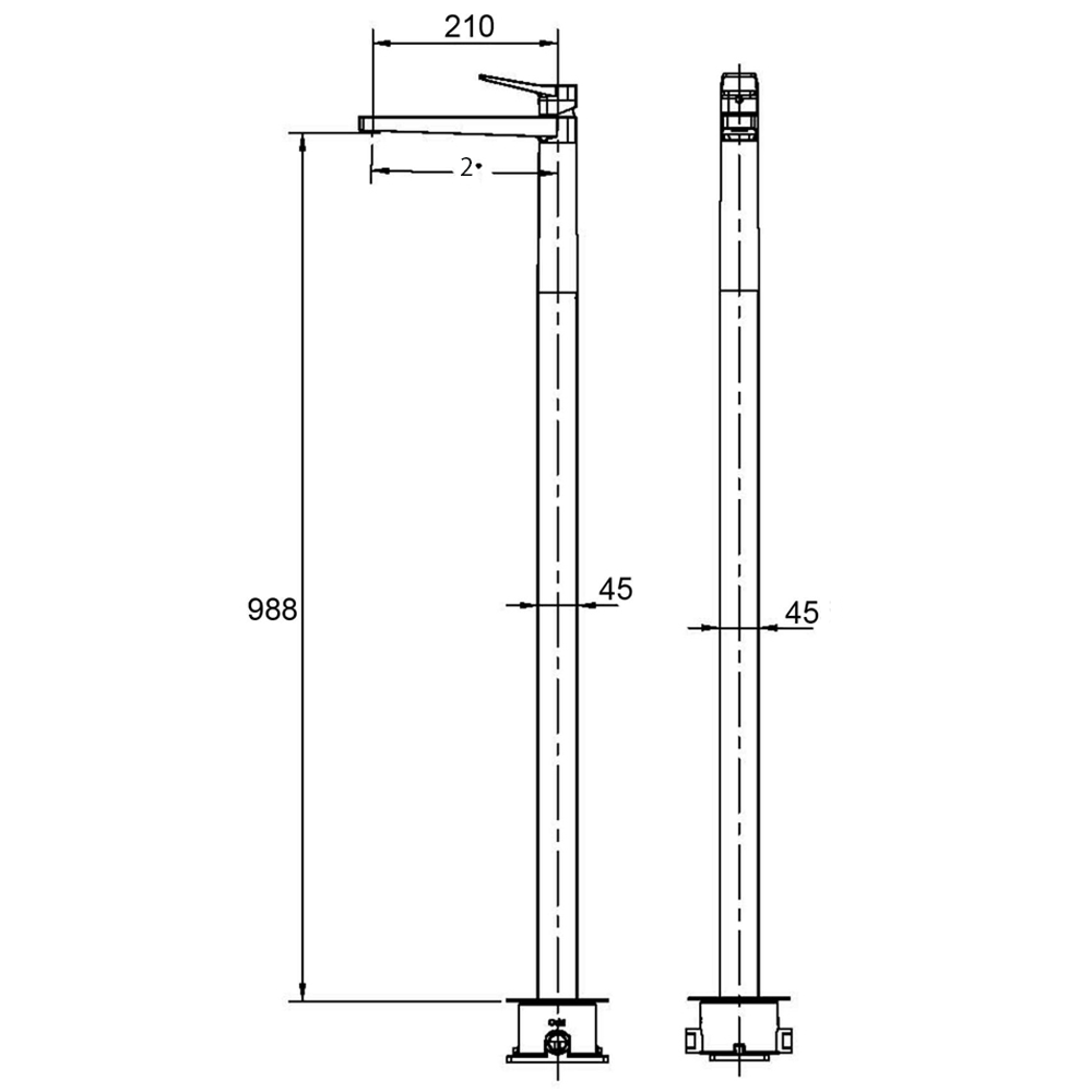 product_small_img2